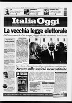 giornale/RAV0037039/2007/n. 62 del 14 marzo